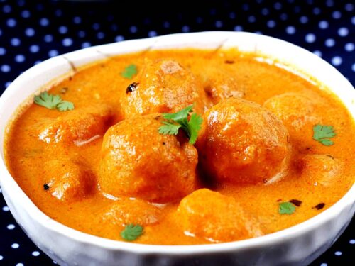 dum aloo