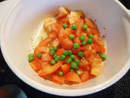 Dum Aloo Recipe   Restaurant Style   Swasthi s Recipes - 64
