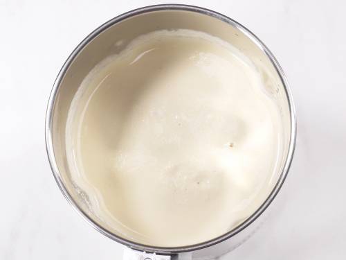 Handvo Recipe   Baked   Stovetop   Swasthi s Recipes - 67