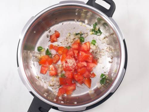 Moong Dal Recipe  Instant pot   Stovetop    Swasthi s Recipes - 11