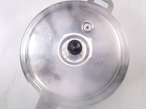 Moong Dal Recipe  Instant pot   Stovetop    Swasthi s Recipes - 1