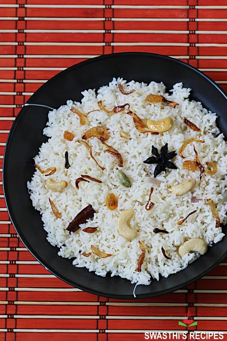 Ney Choru with Kaima Rice