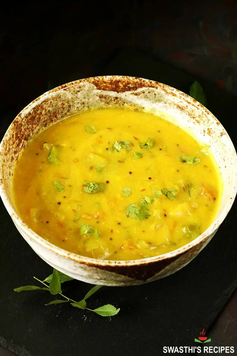 Bombay Chutney