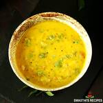 Bombay chutney recipe