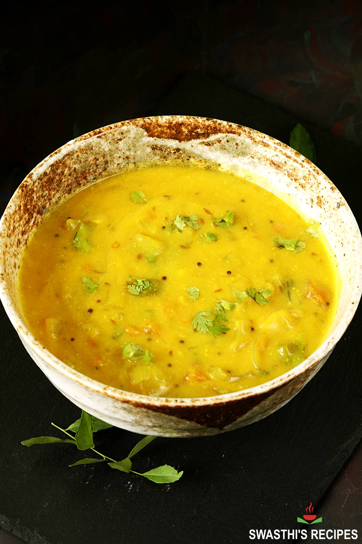 Bombay chutney