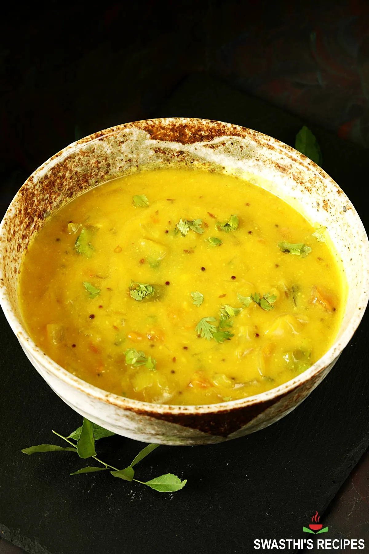 Bombay chutney