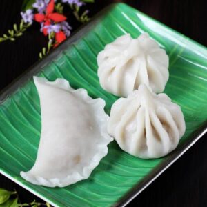 modak