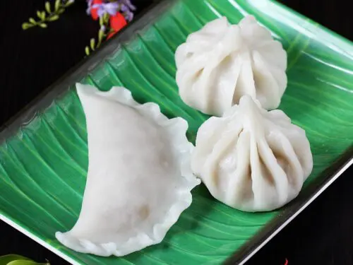 modak modakam