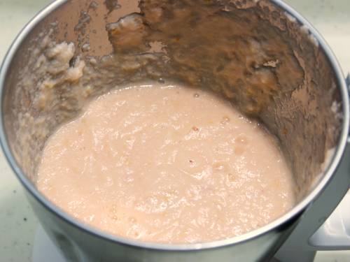 Matar Paneer Recipe  Mutter Paneer    Swasthi s Recipes - 39