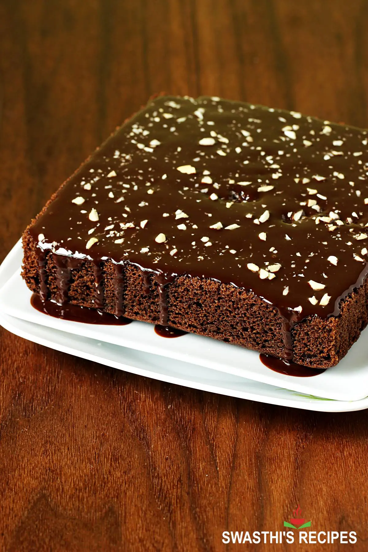 Ragi Recipes