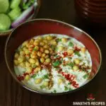 boondi raita