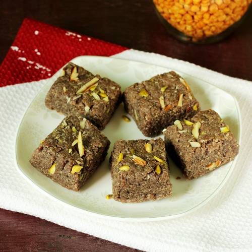 Diwali Sweets Recipes 2022   Diwali Recipes   Swasthi s Recipes - 41