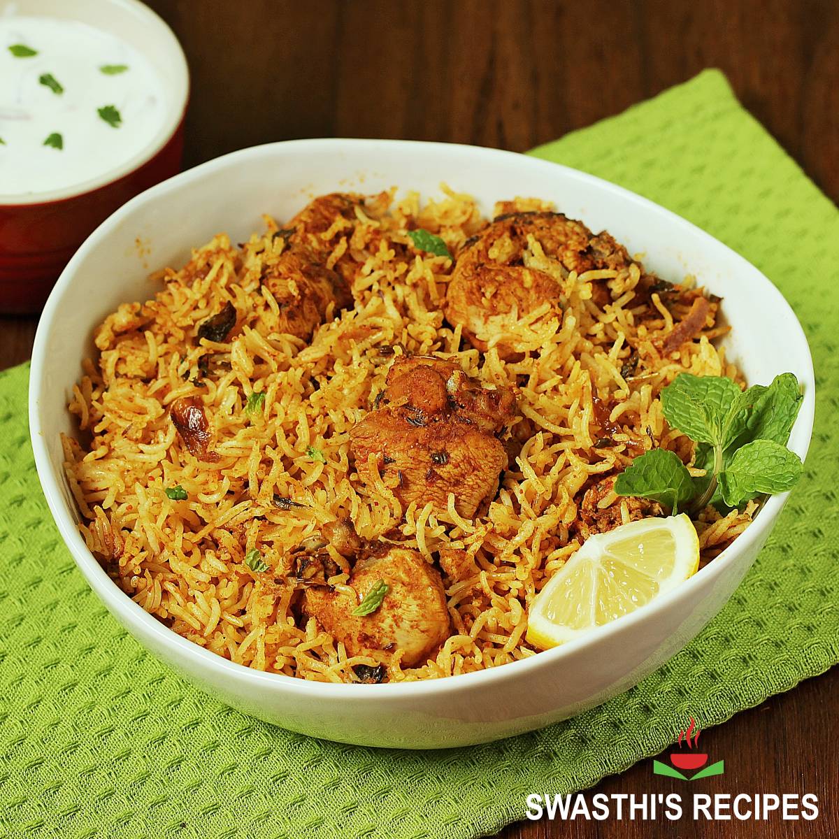 chicken-biryani-recipe-swasthi-s-recipes