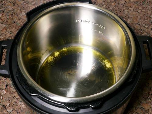 Dal Soup Recipe with Moong dal   Swasthi s Recipes - 36