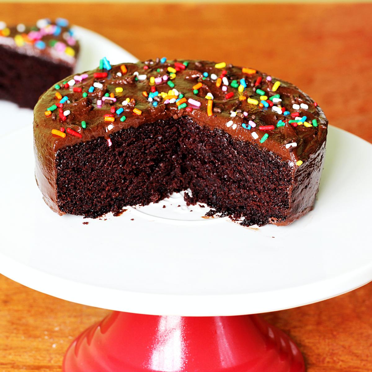 Chocolate Cake Ingredients Eggless At Edith Corlett Blog Chocolate Cake Ingredients Eggless At Edith Corlett Blog