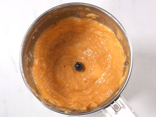 Matar Paneer Recipe  Mutter Paneer    Swasthi s Recipes - 60