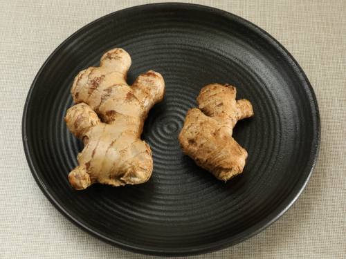 Ginger Tea Recipe   Swasthi s Recipes - 74
