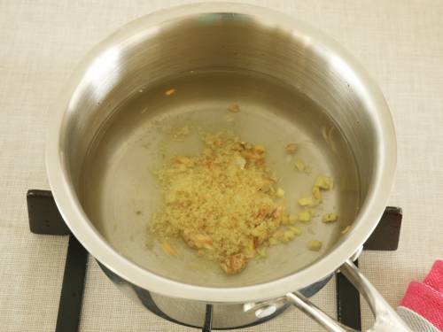 Ginger Tea Recipe   Swasthi s Recipes - 24