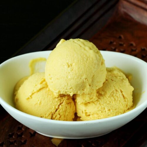 cropped-mango-ice-cream.jpg