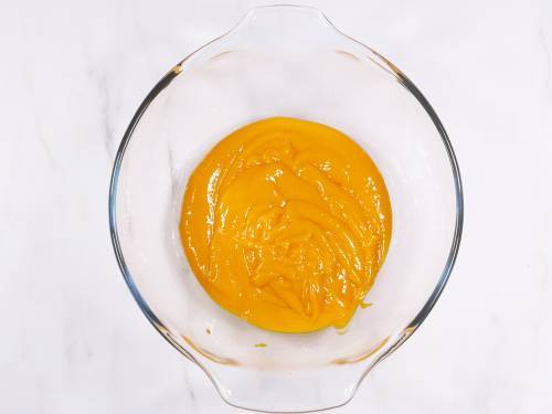 Mango Ice Cream Recipe   Swasthi s Recipes - 53