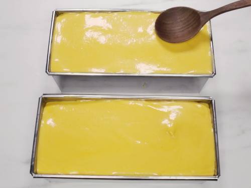 Mango Ice Cream Recipe   Swasthi s Recipes - 40