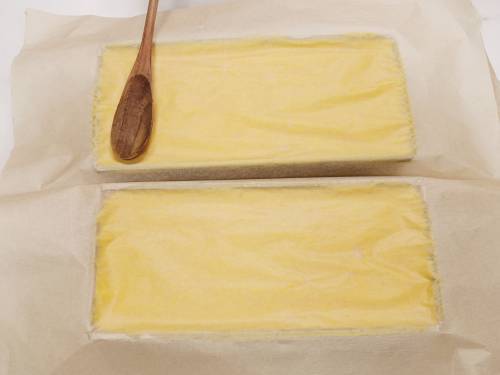 Mango Ice Cream Recipe   Swasthi s Recipes - 32