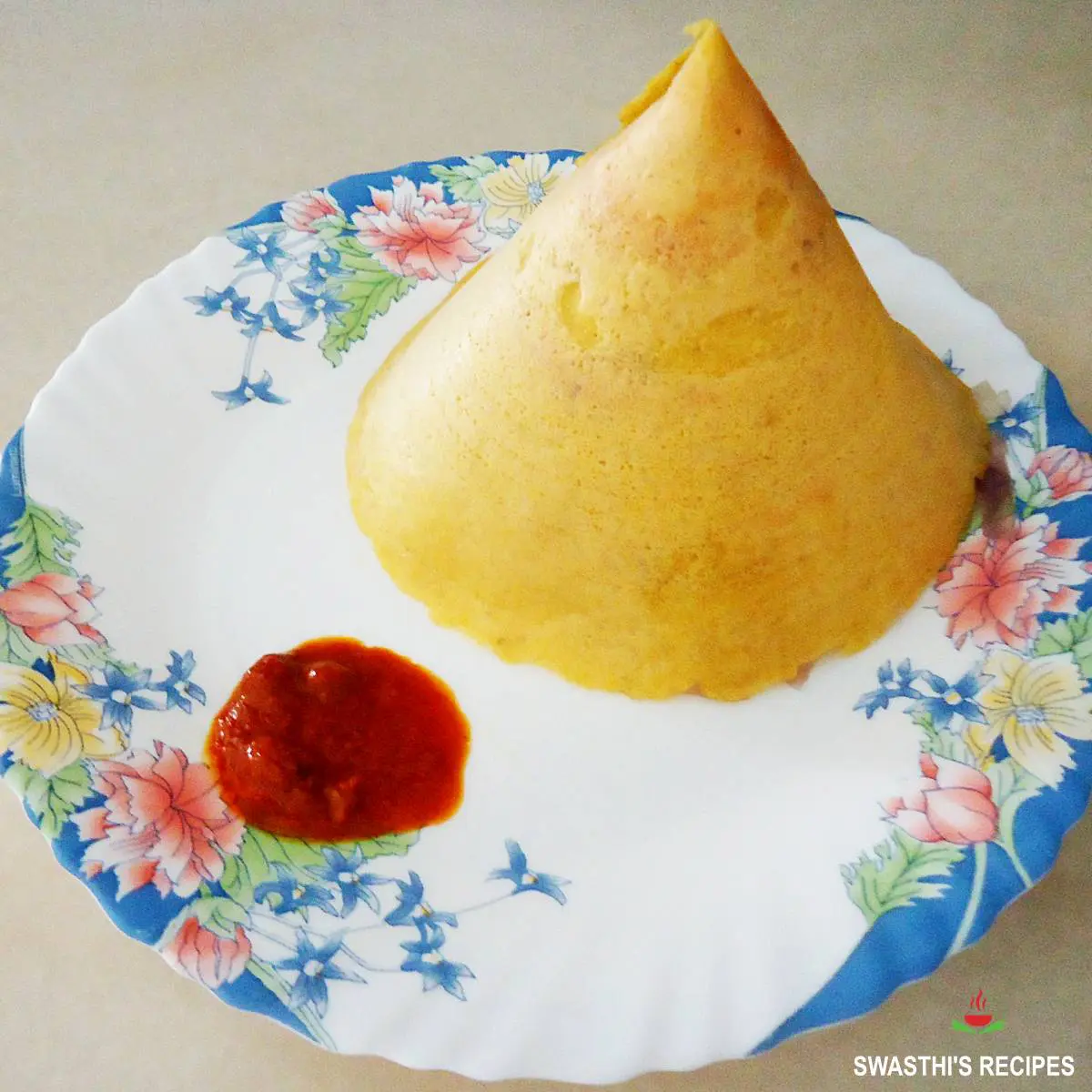 moong dal dosa recipe