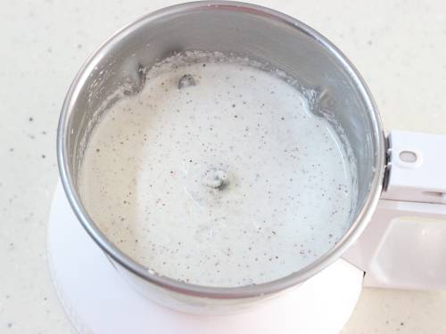 Chicken Kurma Recipe   Swasthi s Recipes - 89