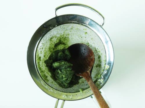Cucumber Juice Recipe   Swasthi s Recipes - 41