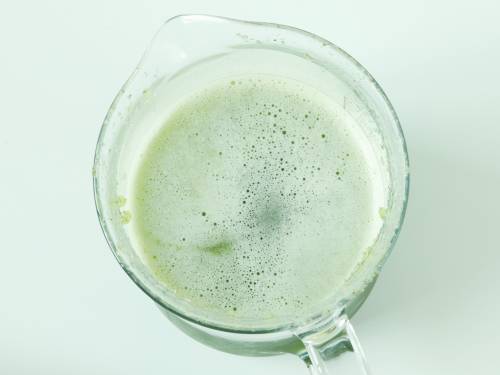 Cucumber Juice Recipe   Swasthi s Recipes - 76