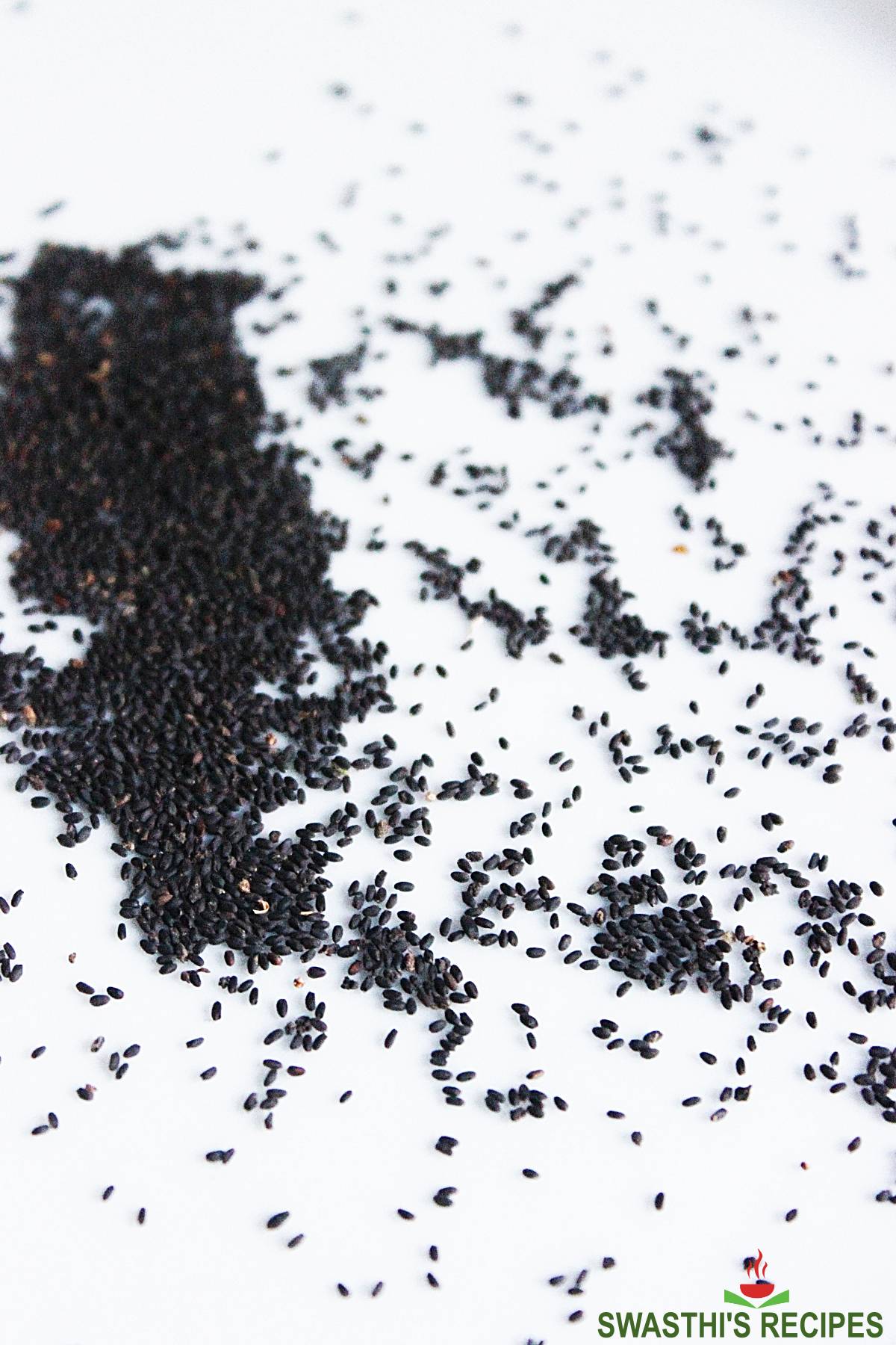 Basil Seed Drink  Sabja Seeds Drink    Swasthi s Recipes - 82