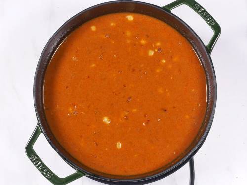 Chickpea Curry Recipe   Swasthi s Recipes - 48