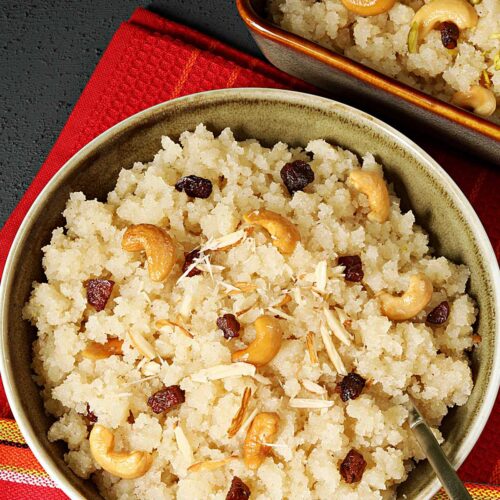 Navratri Recipes  Prasadam Recipes    Swasthi s Recipes - 70