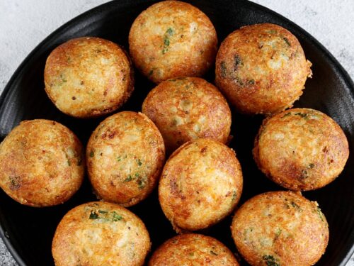 appe recipe