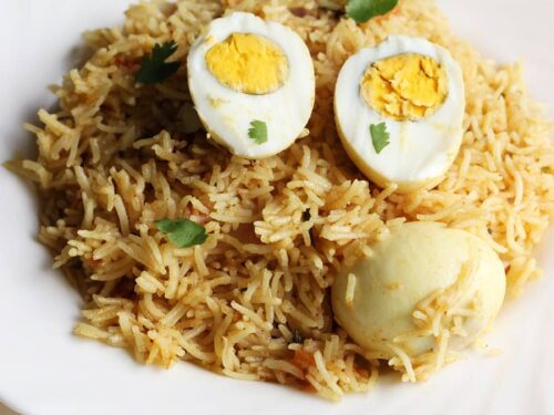 Egg Pulusu Recipe   Swasthi s Recipes - 75
