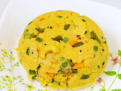 Goli baje recipe  Mangalore bajji    Swasthi s Recipes - 50