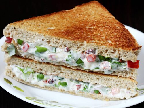 https://www.indianhealthyrecipes.com/wp-content/uploads/2022/07/mayonnaise-sandwich-mayo-sandwich-500x375.jpg
