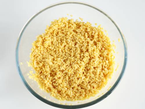 Moong Dal Chilla   Swasthi s Recipes - 22
