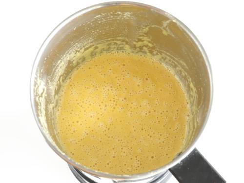 moong dal batter