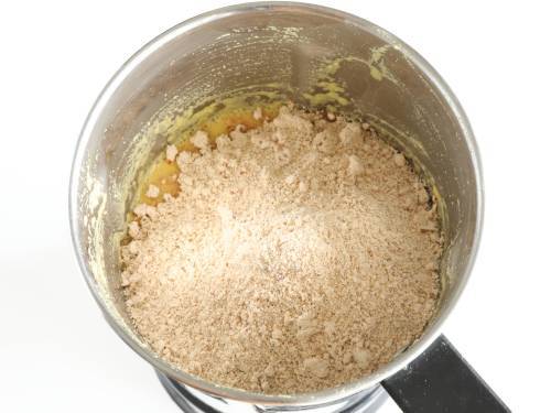 Moong Dal Chilla   Swasthi s Recipes - 96