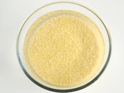 Moong Dal Dosa Recipe   Swasthi s Recipes - 65