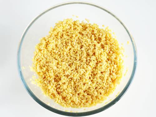 Moong Dal Dosa Recipe   Swasthi s Recipes - 71