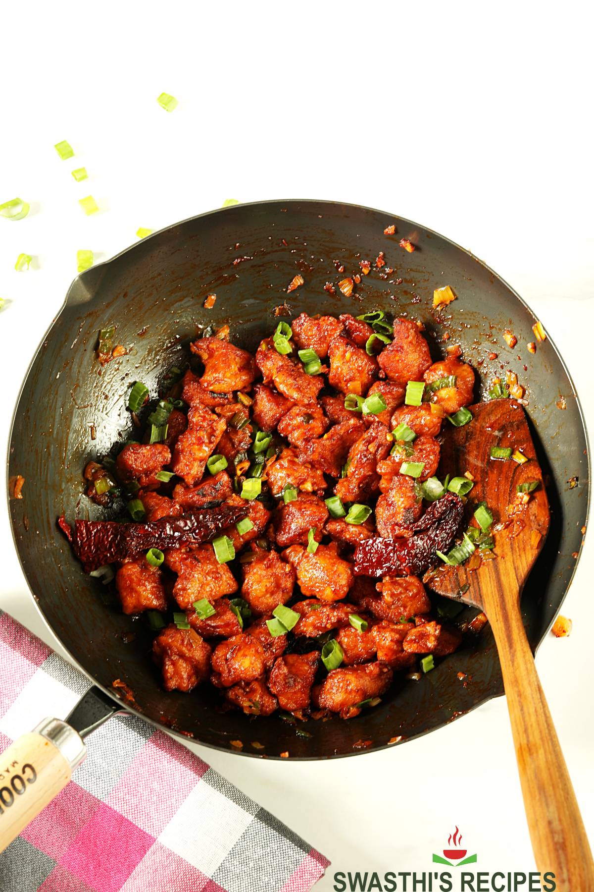 Clay Pot Rice - Easy Techniques - China Sichuan Food