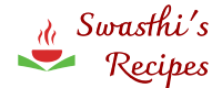 Swasthi's Recipes
