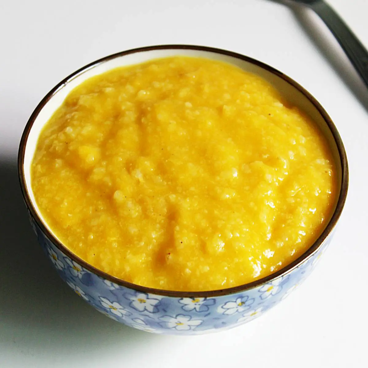 baby dal recipe