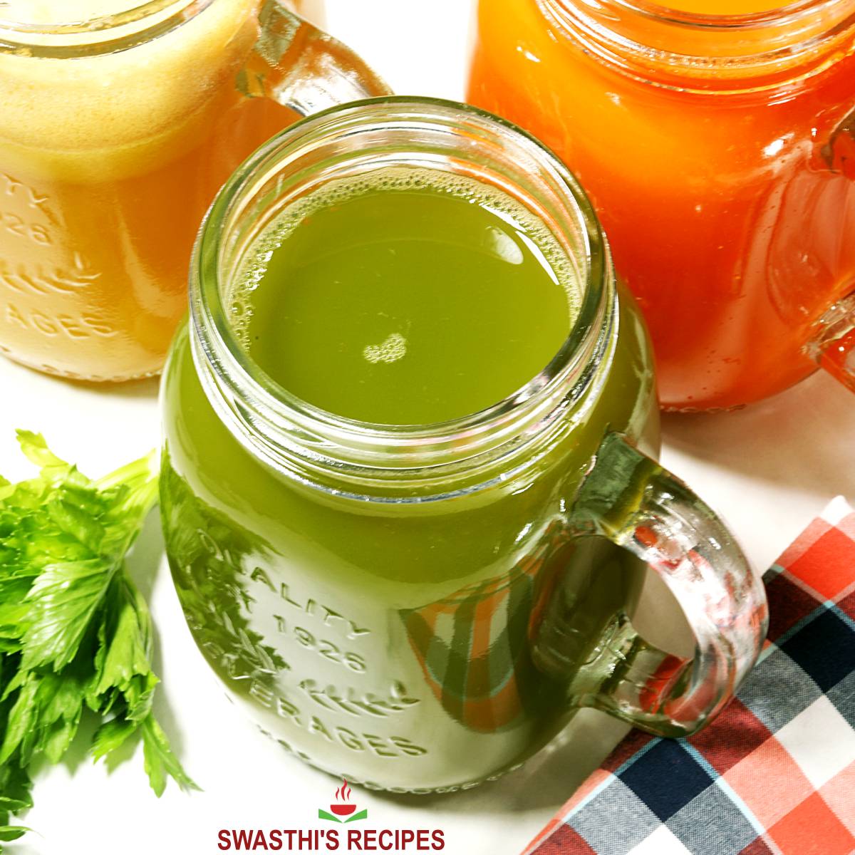 https://www.indianhealthyrecipes.com/wp-content/uploads/2022/08/celery-juice-recipe.jpg