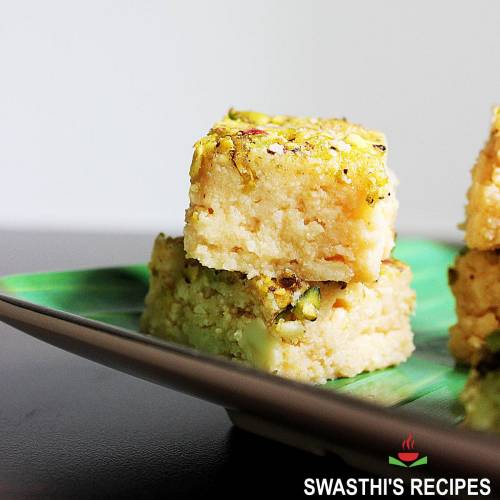 Ganesh Chaturthi Recipes 2022   Swasthi s Recipes - 89