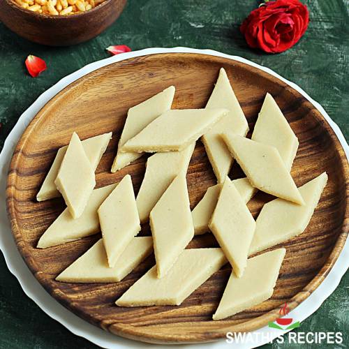 Ganesh Chaturthi Recipes 2022   Swasthi s Recipes - 31