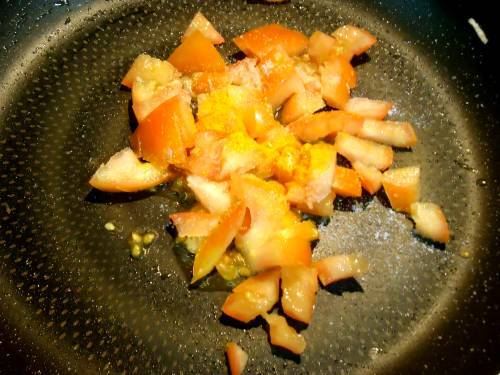 Mullangi Curry   Radish Stir Fry   Swasthi s Recipes - 47
