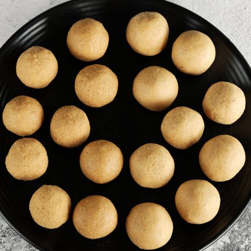 Navratri Recipes  Prasadam Recipes    Swasthi s Recipes - 80